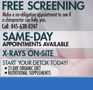 Back Pain Relief - New City, NY - Pavia Chiropractic Back Pain Relief - New City, NY - Pavia Chiropractic